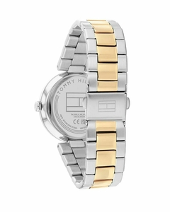 Reloj Tommy Hilfiger Mujer Modern Classic 1782680 - Joyel