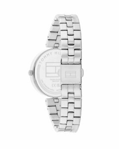 Reloj Tommy Hilfiger Mujer Modern Classic 1782683 - Joyel