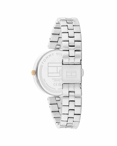 Reloj Tommy Hilfiger Mujer Modern Classic 1782684 - Joyel