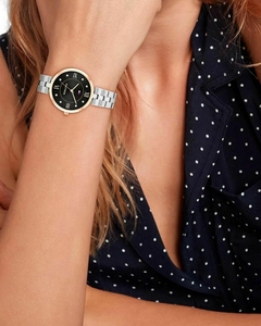 Reloj Tommy Hilfiger Mujer Modern Classic 1782684 - tienda online