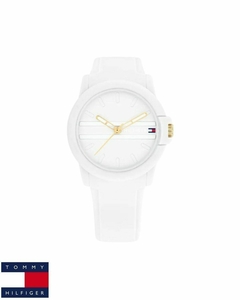 Reloj Tommy Hilfiger Mujer 1782687