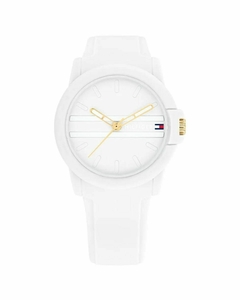 Reloj Tommy Hilfiger Mujer 1782687 - comprar online