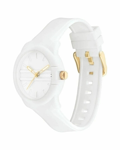 Reloj Tommy Hilfiger Mujer 1782687 en internet