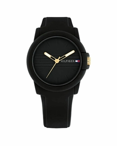 Reloj Tommy Hilfiger Mujer 1782688 - comprar online