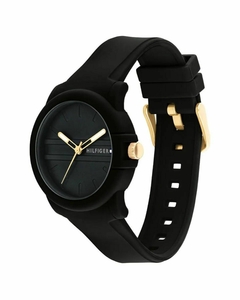 Reloj Tommy Hilfiger Mujer 1782688 en internet