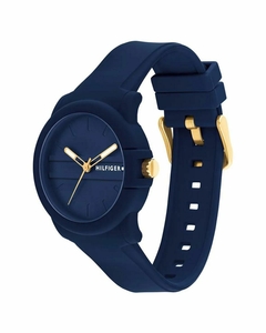 Reloj Tommy Hilfiger Mujer 1782692 en internet