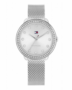 Reloj Tommy Hilfiger Mujer Modern Classic 1782698 - comprar online