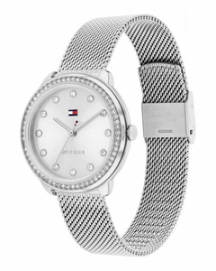 Reloj Tommy Hilfiger Mujer Modern Classic 1782698 en internet