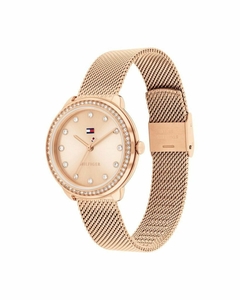 Reloj Tommy Hilfiger Mujer Modern Classic 1782700 en internet