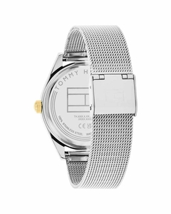 Reloj Tommy Hilfiger Mujer Multifunción 1782713 - Joyel