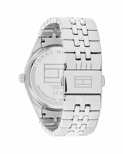 Reloj Tommy Hilfiger Mujer Multifunción 1782714 - Joyel