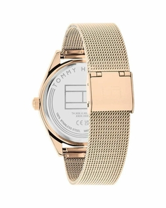 Reloj Tommy Hilfiger Mujer Multifunción 1782715 - Joyel