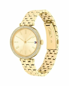 Reloj Tommy Hilfiger Mujer Modern Classic 1782718 en internet