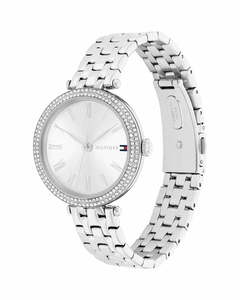 Reloj Tommy Hilfiger Mujer Modern Classic 1782719 en internet