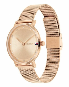 Reloj Tommy Hilfiger Mujer Modern Classic 1782729 en internet