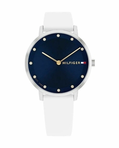 Reloj Tommy Hilfiger Mujer Pippa Modern Classic 1782731 - comprar online