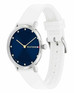 Reloj Tommy Hilfiger Mujer Pippa Modern Classic 1782731 en internet