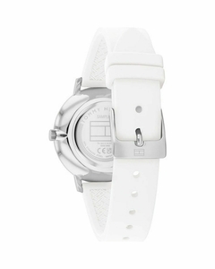 Reloj Tommy Hilfiger Mujer Pippa Modern Classic 1782731 - Joyel