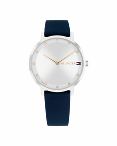 Reloj Tommy Hilfiger Mujer Sport Lux 1782732 - comprar online