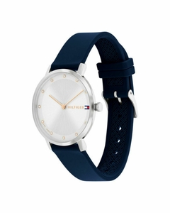 Reloj Tommy Hilfiger Mujer Sport Lux 1782732 en internet