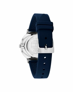 Reloj Tommy Hilfiger Mujer Sport Lux 1782732 - Joyel