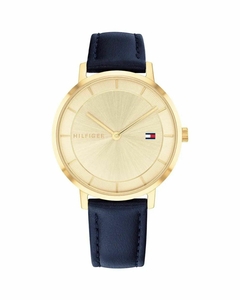 Reloj Tommy Hilfiger Mujer Modern Classic 1782733 - comprar online