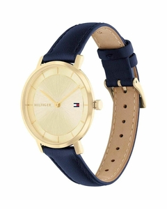 Reloj Tommy Hilfiger Mujer Modern Classic 1782733 en internet