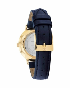 Reloj Tommy Hilfiger Mujer Modern Classic 1782733 - Joyel