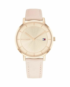 Reloj Tommy Hilfiger Mujer Modern Classic 1782734 - comprar online