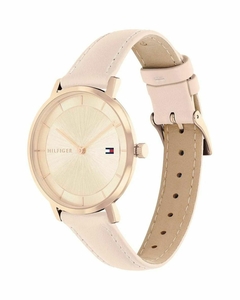 Reloj Tommy Hilfiger Mujer Modern Classic 1782734 en internet