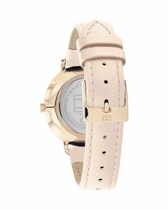 Reloj Tommy Hilfiger Mujer Modern Classic 1782734 - Joyel