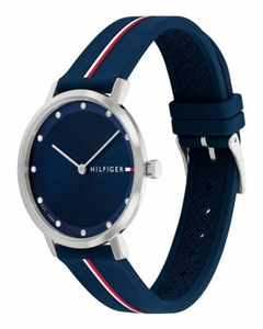 Reloj Tommy Hilfiger Mujer Sport Lux 1782736 en internet