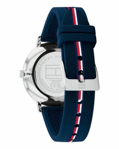 Reloj Tommy Hilfiger Mujer Sport Lux 1782736 - Joyel