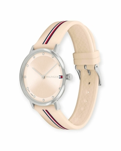 Reloj Tommy Hilfiger Mujer Pippa Modern Classic 1782737 en internet