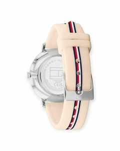 Reloj Tommy Hilfiger Mujer Pippa Modern Classic 1782737 - Joyel