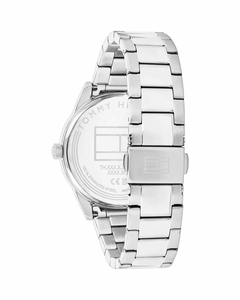 Reloj Tommy Hilfiger Mujer Multifunción 1782744 - Joyel