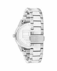 Reloj Tommy Hilfiger Mujer Multifunción 1782745 - Joyel