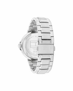 Reloj Tommy Hilfiger Mujer Sport Lux Multifuncion 1782753 - Joyel