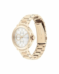 Reloj Tommy Hilfiger Mujer Sport Lux Multifuncion 1782756 en internet