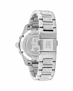 Reloj Tommy Hilfiger Mujer Modern Classic 1782759 - Joyel