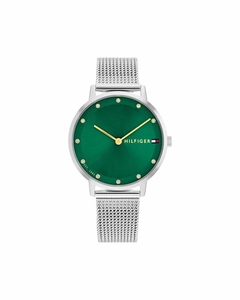 Reloj Tommy Hilfiger Mujer Modern Classic 1782762 - comprar online