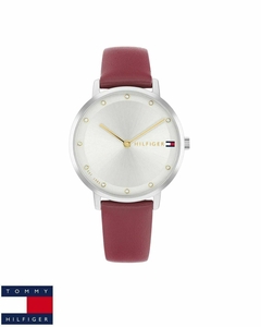 Reloj Tommy Hilfiger Mujer Dress 1782763