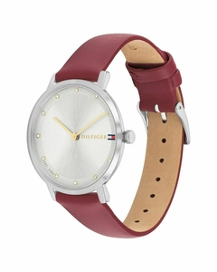 Reloj Tommy Hilfiger Mujer Dress 1782763 en internet