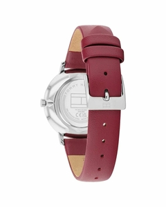 Reloj Tommy Hilfiger Mujer Dress 1782763 - Joyel