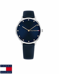 Reloj Tommy Hilfiger Mujer Dress 1782764