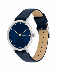 Reloj Tommy Hilfiger Mujer Dress 1782764 en internet