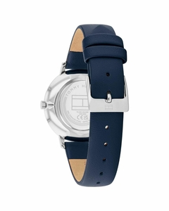 Reloj Tommy Hilfiger Mujer Dress 1782764 - Joyel