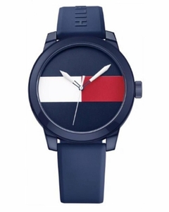 Reloj Tommy Hilfiger Unisex 1791322