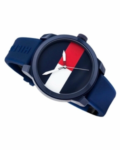 Reloj Tommy Hilfiger Unisex 1791322 en internet