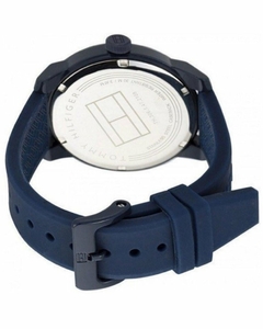 Reloj Tommy Hilfiger Unisex 1791322 - Joyel